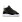 Jordan 11 Retro (TD)
